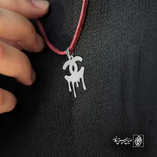 پلاک  چنل کد 42671