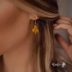 پلاک  گشنیز کد 42681