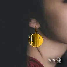 پلاک  یین یانگ کد 42700