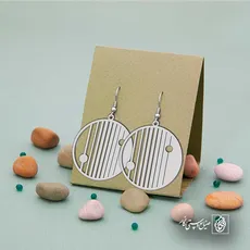 پلاک  یین یانگ کد 42700
