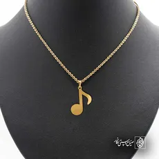 پلاک  نت موسیقی کد 42728