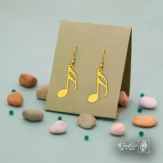 پلاک  نت موسیقی کد 42730