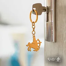 پلاک  نماد آذر کد 42736