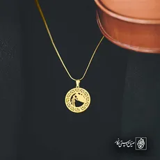 پلاک  نماد بهمن کد 42750
