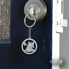 پلاک  نماد شهریور کد 42760