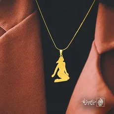 پلاک  نماد شهریور کد 42766