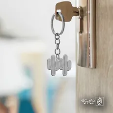 پلاک  کاکتوس کد 42797