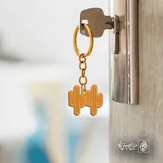 پلاک  کاکتوس کد 42797