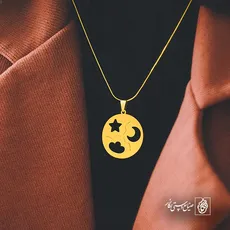 پلاک  شب کد 42800