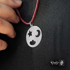 پلاک  شب کد 42800