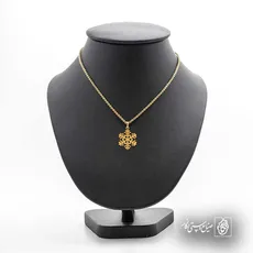 پلاک  برف کد 42810