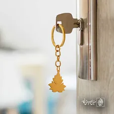 پلاک  برگ کد 42909