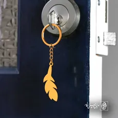 پلاک  برگ کد 42910