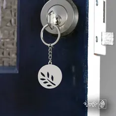 پلاک  برگ کد 42926