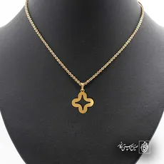 پلاک  ستاره کد 43189