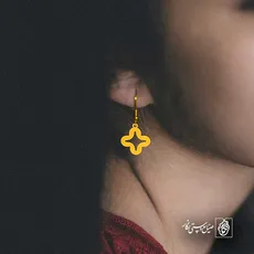 پلاک  ستاره کد 43189