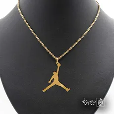پلاک  بسکتبال کد 43200