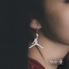 پلاک  بسکتبال کد 43200