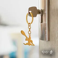 پلاک  قایق رانی کد 43208