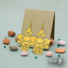 پلاک  پرسپولیس سرباز ابدی ارتش سرخ کد 43238