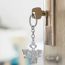 پلاک  پرسپولیس سرباز ابدی ارتش سرخ کد 43238