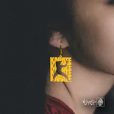 پلاک  کاراته کد 43242