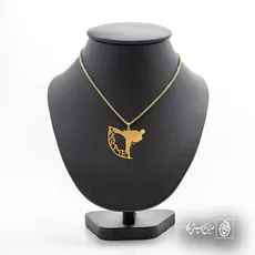 پلاک  کاراته کد 43248