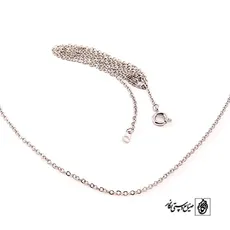 زنجیر استیل دیپلمات