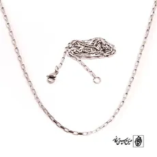 زنجیر استیل آجری