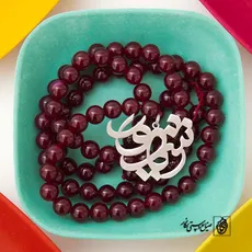 پلاک شهریور کد 485