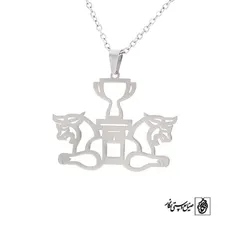پلاک پرسپولیس کد 489