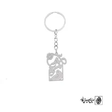 جاسوئیچی مرغ عشق کد 490
