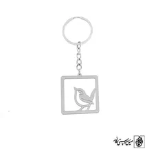 جاسوئیچی پرنده کد 497