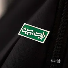 گلسینه یا حسین کد 518