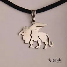 پلاک گریفین کد 567