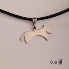پلاک اسب کد 569