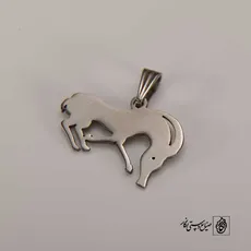 پلاک میش کد 577