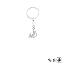 جاسوئیچی پرنده کد 508