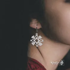 پلاک انار کد 509