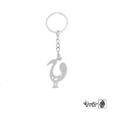 جاسوئیچی پرنده کد 558