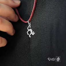 پلاک گربه کد 562