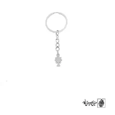 جاسوئیچی گل کد 565
