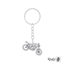 جاسوئیچی موتور کد 623