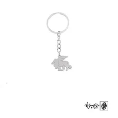 جاسوئیچی گریفین کد 617