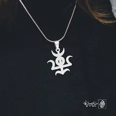 پلاک فانتزی کد 620