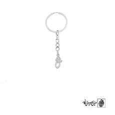 جاسوئیچی ایران کد 622