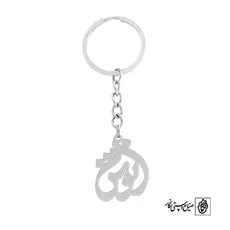 جاسوئیچی اسم انوش کد 640