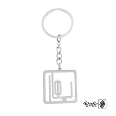 جاسوئیچی اسم بهار کد 689