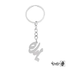 جاسوئیچی اسم بهاره کد 693