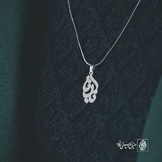 پلاک بارانا کد 696